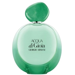 GIORGIO ARMANI ACQUA DI GIOIA INTENSE 100ml woda perfumowana FLAKON